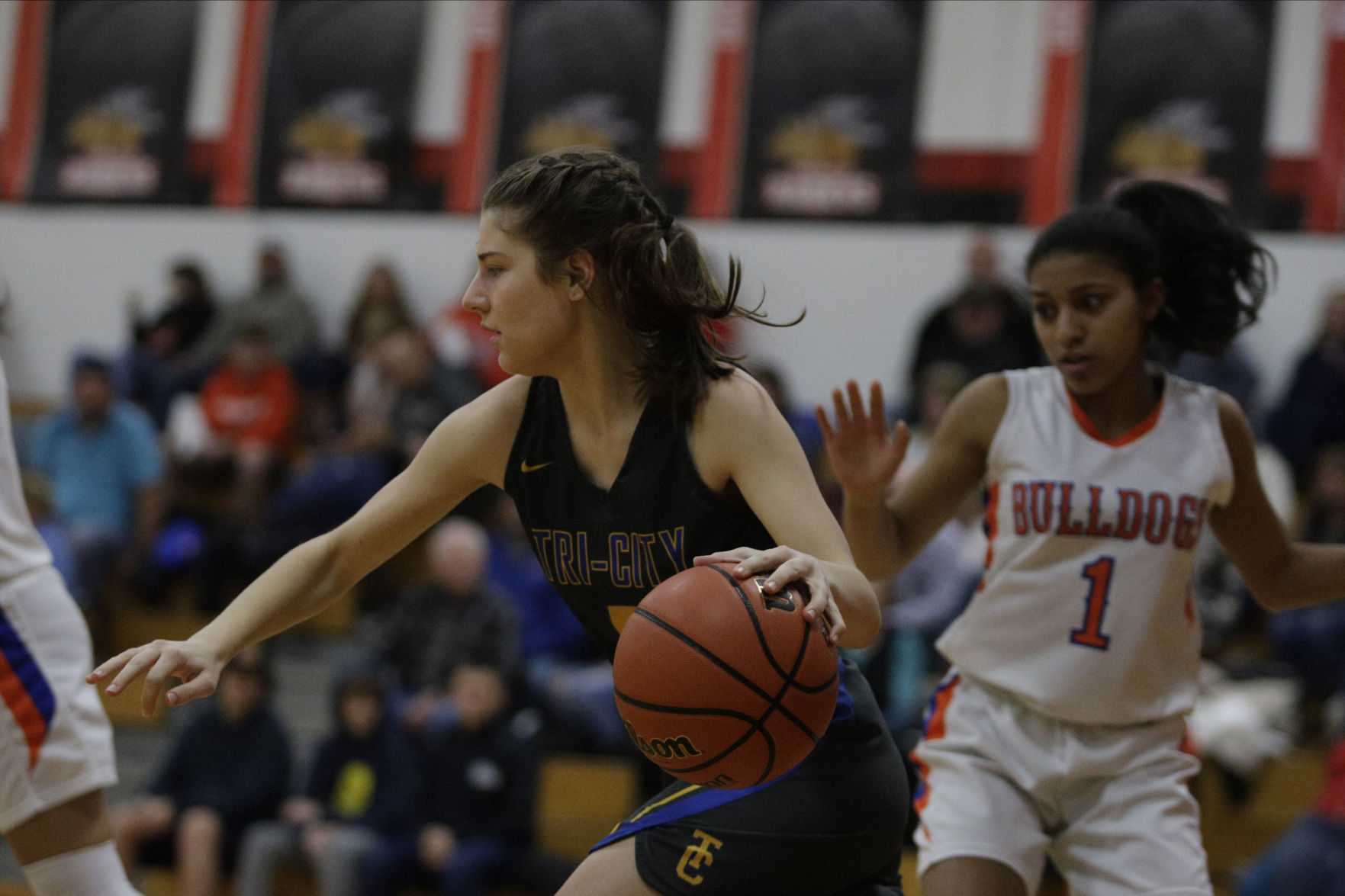 GALLERY-MaconCountyFinals-002-011220.JPG